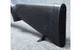 Mossberg ~835~ 12 Gauge - Image 10 of 10