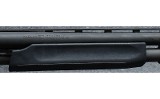 Mossberg ~835~ 12 Gauge - Image 4 of 10