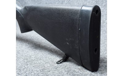 Mossberg ~835~ 12 Gauge - Image 10 of 10