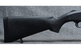 Mossberg ~835~ 12 Gauge - Image 2 of 10