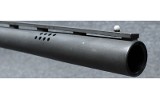 Mossberg ~835~ 12 Gauge - Image 5 of 10