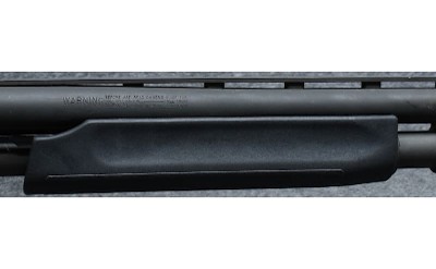 Mossberg ~835~ 12 Gauge - Image 4 of 10