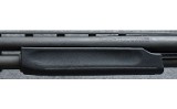 Mossberg ~835~ 12 Gauge - Image 6 of 10