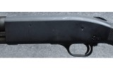 Mossberg ~835~ 12 Gauge - Image 7 of 10