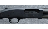 Mossberg ~835~ 12 Gauge - Image 3 of 10