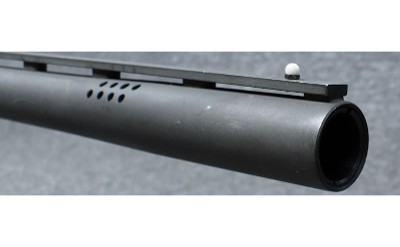 Mossberg ~835~ 12 Gauge - Image 5 of 10