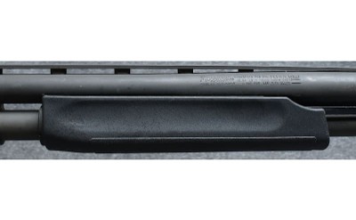 Mossberg ~835~ 12 Gauge - Image 6 of 10