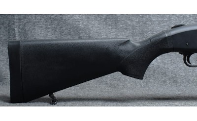 Mossberg ~835~ 12 Gauge - Image 2 of 10