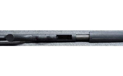 Mossberg ~835~ 12 Gauge - Image 8 of 10