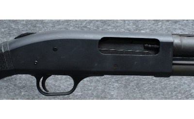 Mossberg ~835~ 12 Gauge - Image 3 of 10