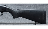 Mossberg ~835~ 12 Gauge - Image 9 of 10