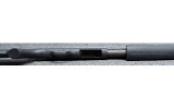 Mossberg ~835~ 12 Gauge - Image 8 of 10