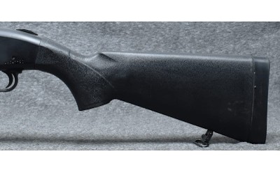 Mossberg ~835~ 12 Gauge - Image 9 of 10