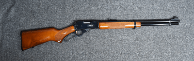 Marlin ~336W~ 30-30 Winchester - Image 1 of 10