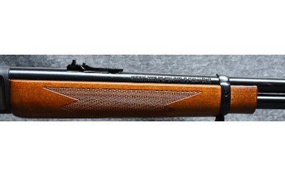 Marlin ~336W~ 30-30 Winchester - Image 4 of 10
