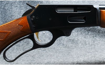 Marlin ~336W~ 30-30 Winchester - Image 3 of 10