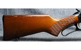 Marlin ~336W~ 30-30 Winchester - Image 2 of 10