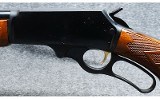 Marlin ~336W~ 30-30 Winchester - Image 7 of 10
