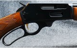 Marlin ~336W~ 30-30 Winchester - Image 3 of 10