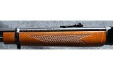 Marlin ~336W~ 30-30 Winchester - Image 6 of 10