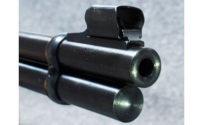 Marlin ~336W~ 30-30 Winchester - Image 5 of 10