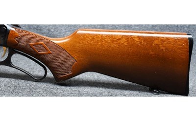 Marlin ~336W~ 30-30 Winchester - Image 9 of 10