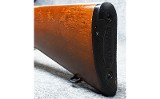 Marlin ~336W~ 30-30 Winchester - Image 10 of 10