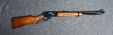 Marlin ~336W~ 30-30 Winchester - Image 1 of 10