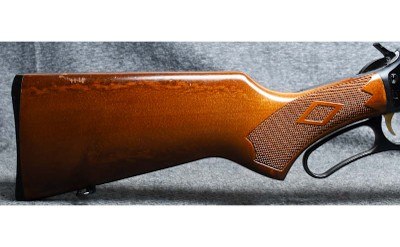 Marlin ~336W~ 30-30 Winchester - Image 2 of 10