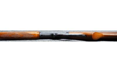 Marlin ~336W~ 30-30 Winchester - Image 8 of 10