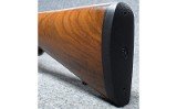 Ruger ~NO 1~ .300 Winchester Magnum. - Image 10 of 10