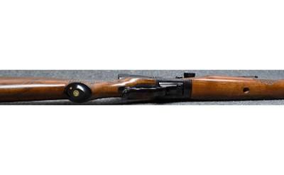 Ruger ~NO 1~ .300 Winchester Magnum. - Image 8 of 10