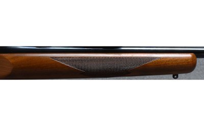 Ruger ~NO 1~ .300 Winchester Magnum. - Image 4 of 10