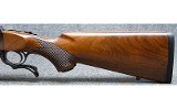 Ruger ~NO 1~ .300 Winchester Magnum. - Image 9 of 10