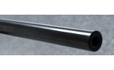 Ruger ~NO 1~ .300 Winchester Magnum. - Image 5 of 10