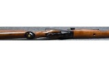 Ruger ~NO 1~ .300 Winchester Magnum. - Image 8 of 10