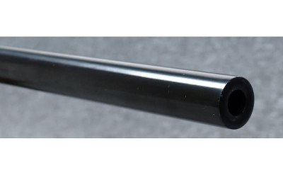 Ruger ~NO 1~ .300 Winchester Magnum. - Image 5 of 10