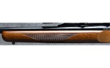 Ruger ~NO 1~ .300 Winchester Magnum. - Image 6 of 10