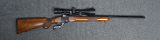 Ruger ~NO 1~ .300 Winchester Magnum. - Image 1 of 10