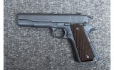 Colt ~M1911A1~ 45 ACP - Image 2 of 3