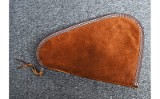 Colt ~M1911A1~ 45 ACP - Image 3 of 3