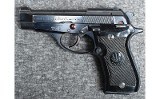 Beretta ~85BB~ 9mm Short - Image 2 of 2