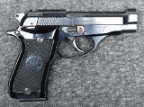 Beretta ~85BB~ 9mm Short - Image 1 of 2
