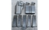 SIG Sauer ~P320~ 9mm Luger - Image 3 of 3