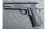 Tisas ~1911A1 Service~ .45 ACP - Image 2 of 2