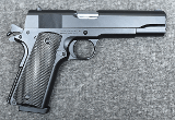 Tisas ~1911A1 Service~ .45 ACP - Image 1 of 2