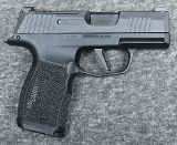 SIG Sauer ~P365 X~ 9mm Luger - Image 1 of 2