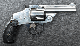 Smith & Wesson ~None~ .38 S&W - Image 1 of 2