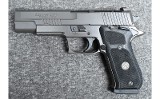 SIG Sauer ~P220~ 10mm AUTO - Image 2 of 2