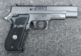 SIG Sauer ~P220~ 10mm AUTO - Image 1 of 2
